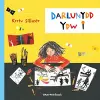 Darlunydd Ydw i cover