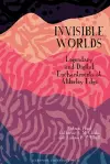 Invisible Worlds cover