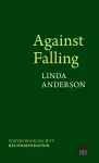 Against Falling cover