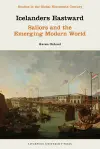Icelanders Eastward: Sailors and the Emerging Modern World cover