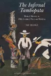 The Infernal Tambopata cover