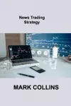 News Trading Strategy cover