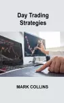 Day Trading Strategies cover