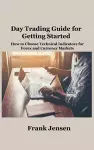 Day Trading Guide for Getting Started cover