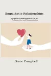 Empathetic Relationships cover