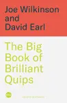 The Big Book of Brilliant Quips cover