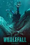 Whalefall Film Tie-In cover