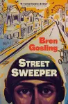 Street Sweeper cover