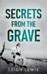 Secrets from the Grave cover