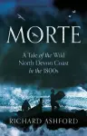 Morte cover