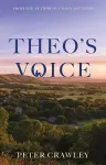 Theo’s Voice cover