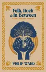 Folk, Rock and In Between cover