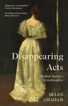 Disappearing Acts cover