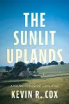 The Sunlit Uplands cover