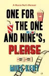 One For The One and Nine's, Please cover