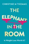 The Elephant in the Room cover