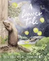 A Beaver Tale cover