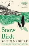 Snow Birds cover