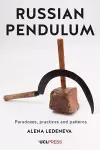 Russian Pendulum cover
