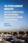 The Other Garment Industry cover