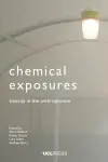 Chemical Exposures cover