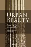 Urban Beauty cover