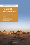 Pastoral Prosperities cover