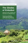 The Glades of Embobut cover