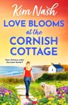 Love Blooms at the Cornish Cottage cover