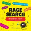 RageSearch cover