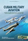 Cuban Military Aviation Volume 2 cover