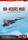88-Hours War cover