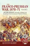 The Franco-Prussian War 1870-71 Volume 2 cover