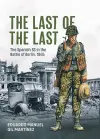 The Last of the Last cover