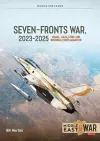 The Seven Fronts War cover