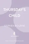 Thursday's Child cover