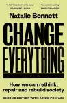 Change Everything cover
