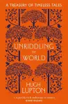 Unriddling the World cover