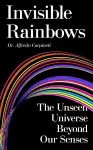 Invisible Rainbows cover