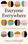 Everyone Everywhere cover