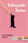 Takoyaki Tales cover