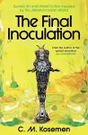 The Final Inoculation cover