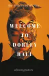 Welcome to Dorley Hall cover