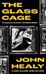 The Glass Cage cover