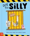 Got Too Silly cover