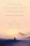 Spiritual Tourism and Landscape cover