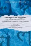 Redirecting the Flow of Knowledge Across Languages and Cultures cover