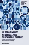 Islamic Finance as an Ethical and Responsible Finance cover