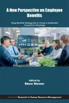 A New Perspective on Employee Benefits cover