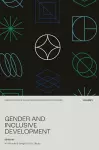 Gender and Inclusive Development cover